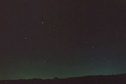 �J�V�I�y�A��