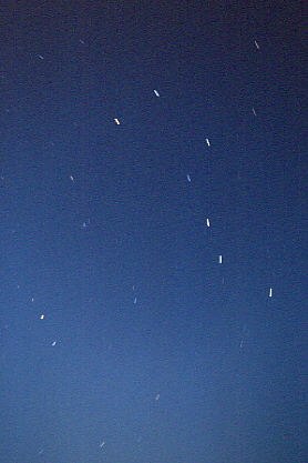 �������܍�