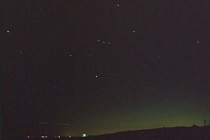 �I���I�����@�Q