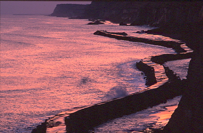 �r�g�ɂ��܂�ā@�i�P�j