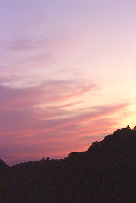 ����΂�́I